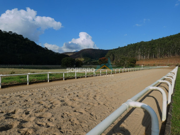 Imagem Imóvel com 17 Quartos à Venda, 675.000 m² em Serra Do Capim - Teresópolis Imagem Imóvel com 17 Quartos à Venda, 675.000 m² em Serra Do Capim - Teresópolis