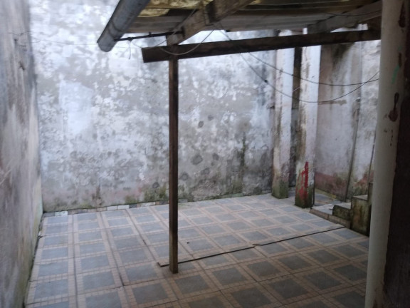 Imagem Casa com 2 Quartos à Venda, 178 m² em Jardim Zaira - Mauá Imagem Casa com 2 Quartos à Venda, 178 m² em Jardim Zaira - Mauá