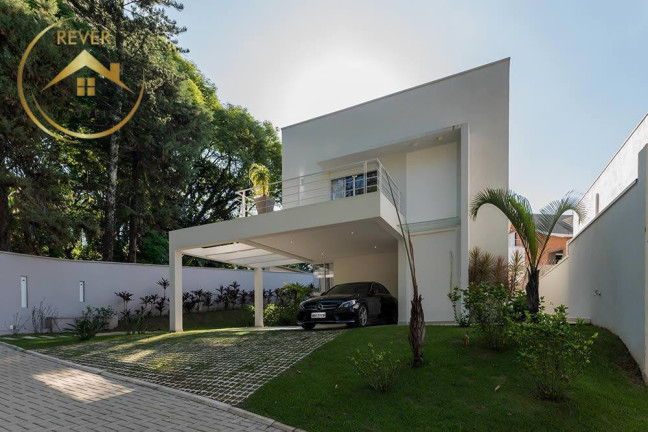 Imagem Sobrado com 3 Quartos à Venda, 275 m² em Sítios De Recreio Gramado - Campinas Imagem Sobrado com 3 Quartos à Venda, 275 m² em Sítios De Recreio Gramado - Campinas