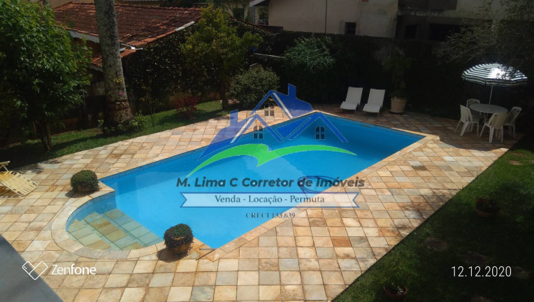 Imagem Chácara com 3 Quartos à Venda, 1.000 m² em Centro - Piracaia