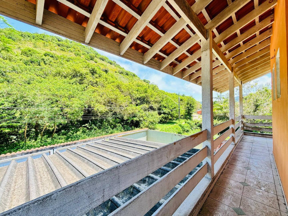 Imagem Casa com 4 Quartos à Venda, 321 m² em Guaiúba - Guarujá Imagem Casa com 4 Quartos à Venda, 321 m² em Guaiúba - Guarujá