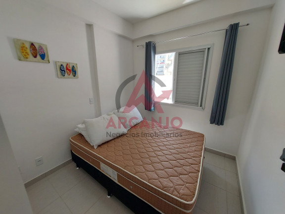 Imagem Apartamento com 2 Quartos à Venda, 62 m² em Praia Grande - Ubatuba Imagem Apartamento com 2 Quartos à Venda, 62 m² em Praia Grande - Ubatuba