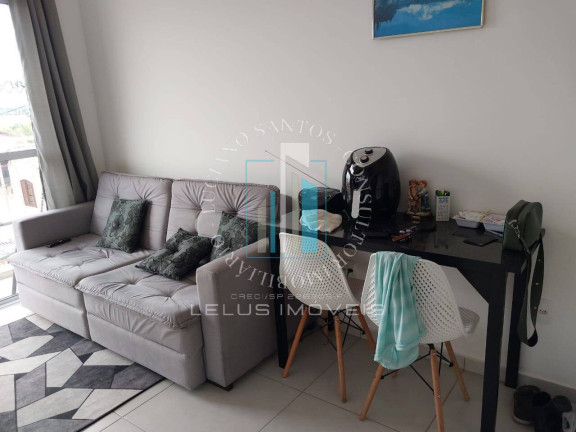 Imagem Apartamento com 1 Quarto à Venda, 33 m² em Residencial De Lorenzi - Boituva Imagem Apartamento com 1 Quarto à Venda, 33 m² em Residencial De Lorenzi - Boituva