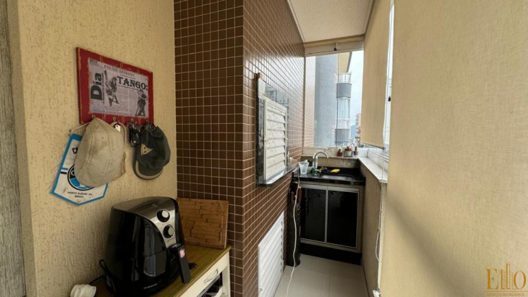 Imagem Apartamento com 4 Quartos à Venda, 193 m² em Meia Praia - Itapema Imagem Apartamento com 4 Quartos à Venda, 193 m² em Meia Praia - Itapema