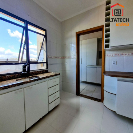 Imagem Imóvel com 2 Quartos à Venda, 80 m² em Santa ângela - Poços De Caldas Imagem Imóvel com 2 Quartos à Venda, 80 m² em Santa ângela - Poços De Caldas