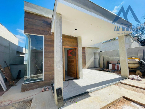 Imagem Casa com 3 Quartos à Venda, 210 m² em Jardim Imperial - Lagoa Santa Imagem Casa com 3 Quartos à Venda, 210 m² em Jardim Imperial - Lagoa Santa