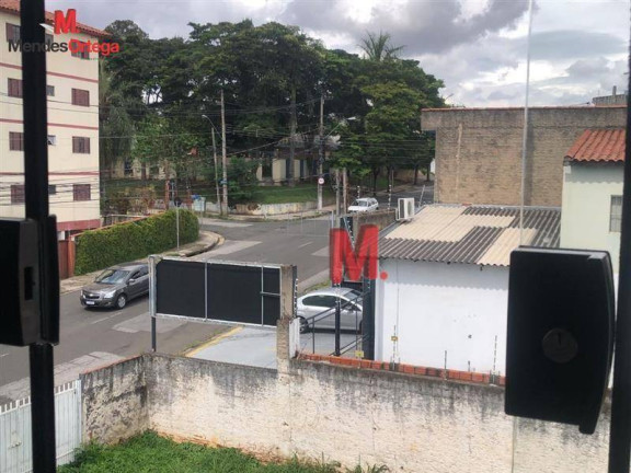 Imagem Apartamento com 2 Quartos à Venda, 64 m² em Jardim Simus - Sorocaba Imagem Apartamento com 2 Quartos à Venda, 64 m² em Jardim Simus - Sorocaba