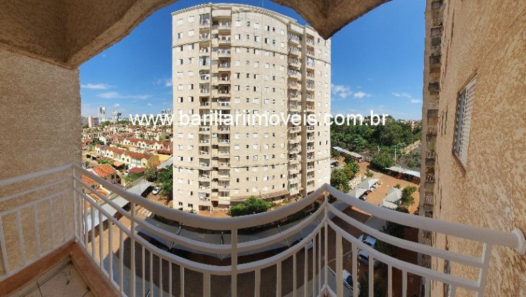 Imagem Imóvel com 2 Quartos à Venda, 57 m² em Parque Industrial Lagoinha - Ribeirão Preto Imagem Imóvel com 2 Quartos à Venda, 57 m² em Parque Industrial Lagoinha - Ribeirão Preto