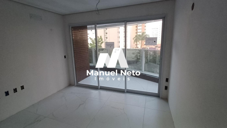 Imagem Apartamento com 4 Quartos à Venda, 218 m² em Aldeota - Fortaleza Imagem Apartamento com 4 Quartos à Venda, 218 m² em Aldeota - Fortaleza