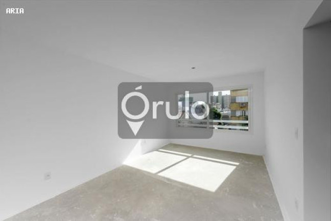 Imagem Apartamento com 2 Quartos à Venda, 66 m² em Higienopolis - Porto Alegre