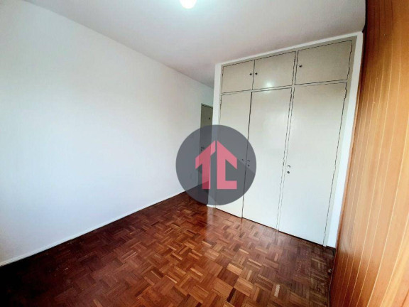 Imagem Apartamento com 3 Quartos à Venda, 117 m² em Cambuí - Campinas Imagem Apartamento com 3 Quartos à Venda, 117 m² em Cambuí - Campinas