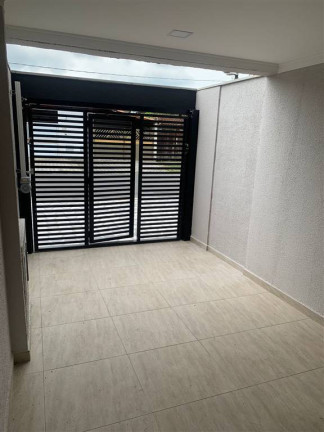 Imagem Sobrado com 2 Quartos à Venda, 60 m² em Tude Bastos - Praia Grande Imagem Sobrado com 2 Quartos à Venda, 60 m² em Tude Bastos - Praia Grande