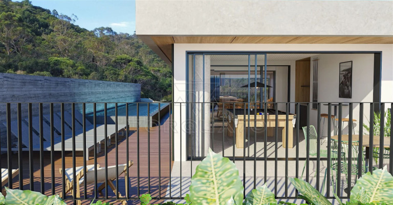 Imagem Apartamento com 2 Quartos à Venda, 87 m² em Fazendinha - Itajaí Imagem Apartamento com 2 Quartos à Venda, 87 m² em Fazendinha - Itajaí