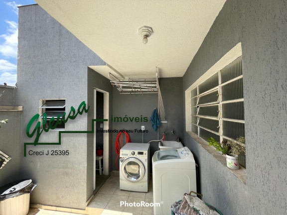 Imagem Sobrado com 3 Quartos à Venda, 115 m² em Vila Talarico - São Paulo Imagem Sobrado com 3 Quartos à Venda, 115 m² em Vila Talarico - São Paulo