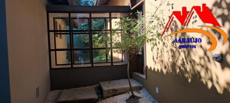 Imagem Casa com 4 Quartos à Venda, 280 m² em Jardim Colibri - Cotia Imagem Casa com 4 Quartos à Venda, 280 m² em Jardim Colibri - Cotia