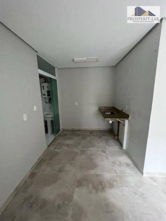 Imagem Apartamento com 3 Quartos à Venda, 60 m² em Vila Augusta - Guarulhos Imagem Apartamento com 3 Quartos à Venda, 60 m² em Vila Augusta - Guarulhos