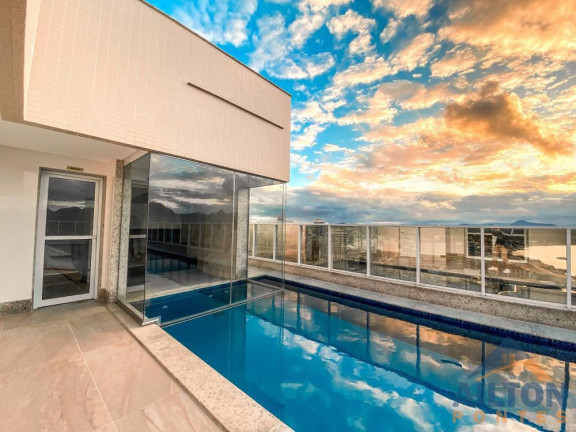 Imagem Apartamento com 2 Quartos à Venda, 71 m² em Centro - Guarapari Imagem Apartamento com 2 Quartos à Venda, 71 m² em Centro - Guarapari