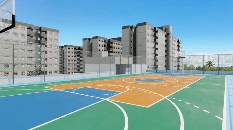 Imagem Imóvel com 2 Quartos à Venda, em Medeiros - Jundiaí Imagem Imóvel com 2 Quartos à Venda, em Medeiros - Jundiaí