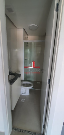 Imagem Imóvel com 1 Quarto à Venda, 40 m² em Jardim São Paulo(zona Norte) - São Paulo Imagem Imóvel com 1 Quarto à Venda, 40 m² em Jardim São Paulo(zona Norte) - São Paulo