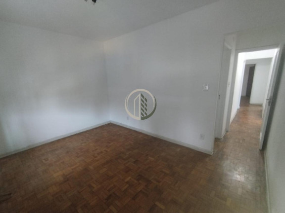 Imagem Apartamento com 3 Quartos à Venda, 114 m² em Boqueirão - Santos