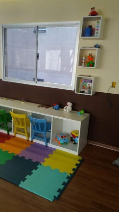 Imagem Apartamento com 2 Quartos à Venda ou Locação, 46 m² em Jardim Lourdes - São Paulo Imagem Apartamento com 2 Quartos à Venda ou Locação, 46 m² em Jardim Lourdes - São Paulo