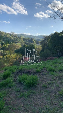 Imagem Imóvel com 2 Quartos à Venda, 3.205 m² em Portão - Atibaia Imagem Imóvel com 2 Quartos à Venda, 3.205 m² em Portão - Atibaia