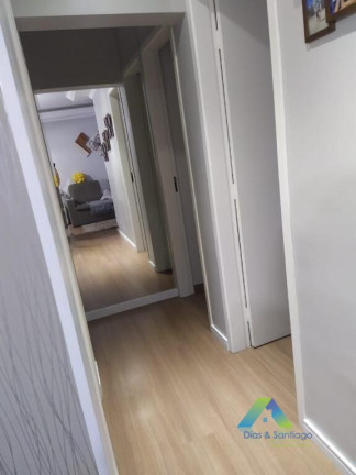 Imagem Apartamento com 3 Quartos à Venda, 70 m² em Saúde - São Paulo