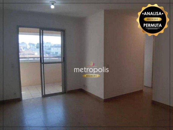 Imagem Apartamento com 3 Quartos à Venda, 70 m² em Vila Da Saúde - São Paulo Imagem Apartamento com 3 Quartos à Venda, 70 m² em Vila Da Saúde - São Paulo