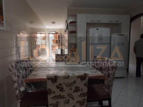 Imagem Casa com 4 Quartos à Venda, 180 m² em Cidade Vista Verde - São José Dos Campos Imagem Casa com 4 Quartos à Venda, 180 m² em Cidade Vista Verde - São José Dos Campos