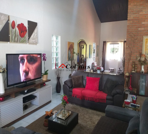 Imagem Imóvel com 3 Quartos à Venda, 1.000 m² em Antes Do Centro - Ibiúna Imagem Imóvel com 3 Quartos à Venda, 1.000 m² em Antes Do Centro - Ibiúna