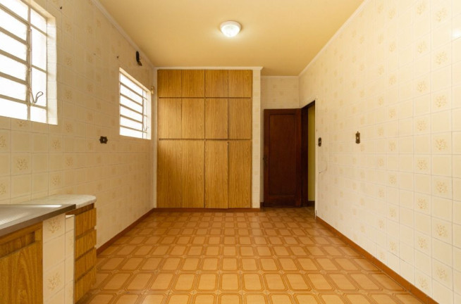 Imagem Casa com 4 Quartos à Venda, 162 m² em Vila Mariana - São Paulo Imagem Casa com 4 Quartos à Venda, 162 m² em Vila Mariana - São Paulo