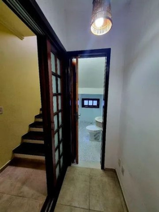 Imagem Sobrado com 5 Quartos à Venda, 237 m² em Urbanova - São José Dos Campos