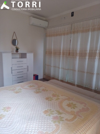 Imagem Sobrado com 3 Quartos à Venda, 183 m² em éden - Sorocaba Imagem Sobrado com 3 Quartos à Venda, 183 m² em éden - Sorocaba