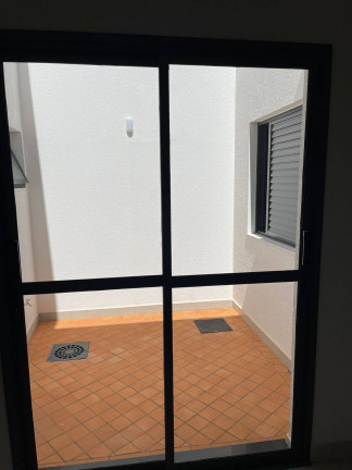 Imagem Casa com 3 Quartos à Venda, 150 m² em Horto Florestal - Sorocaba Imagem Casa com 3 Quartos à Venda, 150 m² em Horto Florestal - Sorocaba