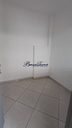 Imagem Apartamento com 2 Quartos à Venda, 90 m² em água Fria - Sao Paulo Imagem Apartamento com 2 Quartos à Venda, 90 m² em água Fria - Sao Paulo