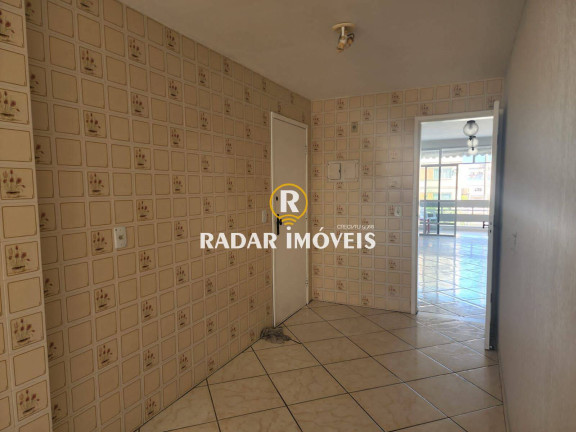 Imagem Apartamento com 4 Quartos à Venda, 134 m² em Vila Nova - Cabo Frio