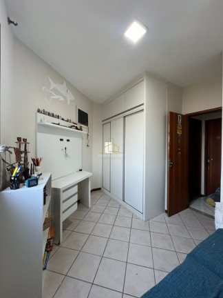 Imagem Imóvel com 3 Quartos à Venda, 100 m² em Jardim Camburi - Vitória Imagem Imóvel com 3 Quartos à Venda, 100 m² em Jardim Camburi - Vitória