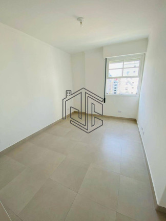 Imagem Apartamento com 1 Quarto à Venda, 47 m² em Boqueirão - Santos Imagem Apartamento com 1 Quarto à Venda, 47 m² em Boqueirão - Santos