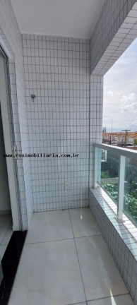 Imagem Apartamento com 2 Quartos à Venda, 50 m² em Gramame - João Pessoa