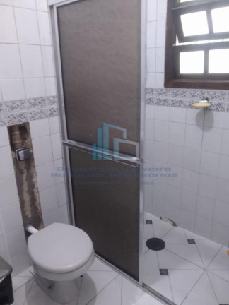 Imagem Casa com 2 Quartos à Venda, 66 m² em Ocian - Praia Grande Imagem Casa com 2 Quartos à Venda, 66 m² em Ocian - Praia Grande