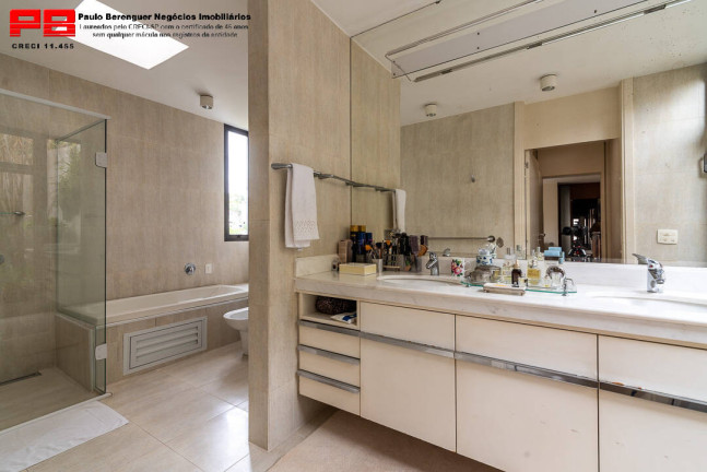 Imagem Casa com 4 Quartos à Venda, 885 m² em Pacaembu - São Paulo Imagem Casa com 4 Quartos à Venda, 885 m² em Pacaembu - São Paulo
