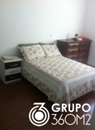 Imagem Casa com 3 Quartos à Venda, 130 m² em Santa Paula - São Caetano Do Sul Imagem Casa com 3 Quartos à Venda, 130 m² em Santa Paula - São Caetano Do Sul