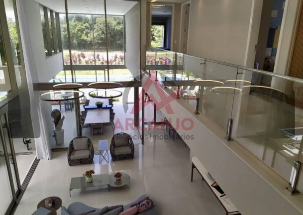 Imagem Casa com 7 Quartos à Venda, 1 m² em Riviera - Bertioga Imagem Casa com 7 Quartos à Venda, 1 m² em Riviera - Bertioga