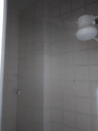 Imagem Apartamento com 3 Quartos à Venda, 106 m² em Tijuca - Rio De Janeiro Imagem Apartamento com 3 Quartos à Venda, 106 m² em Tijuca - Rio De Janeiro