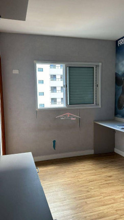 Imagem Apartamento com 2 Quartos à Venda, 78 m² em Canto Do Forte - Praia Grande Imagem Apartamento com 2 Quartos à Venda, 78 m² em Canto Do Forte - Praia Grande