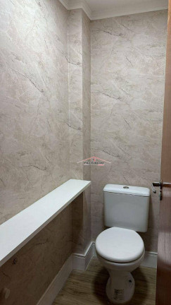 Imagem Apartamento com 2 Quartos à Venda, 78 m² em Canto Do Forte - Praia Grande Imagem Apartamento com 2 Quartos à Venda, 78 m² em Canto Do Forte - Praia Grande