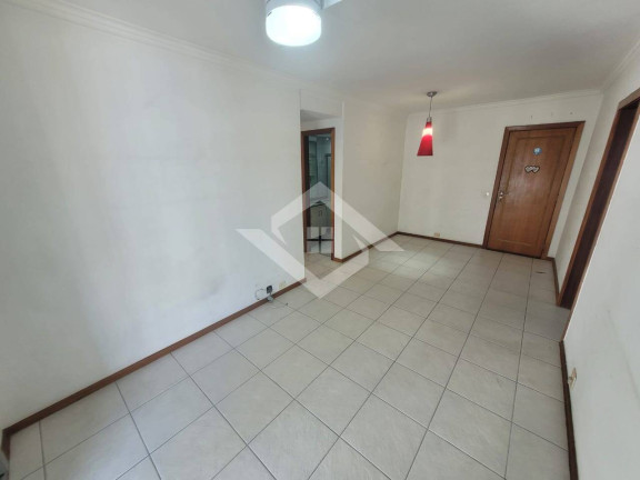 Imagem Apartamento com 2 Quartos à Venda, 72 m² em Barra Olímpica - Rio De Janeiro Imagem Apartamento com 2 Quartos à Venda, 72 m² em Barra Olímpica - Rio De Janeiro