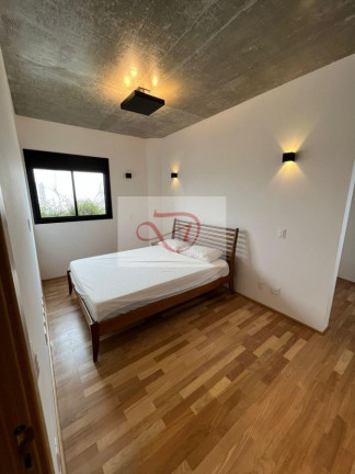 Imagem Apartamento com 2 Quartos à Venda, 108 m² em Jardim - Santo André