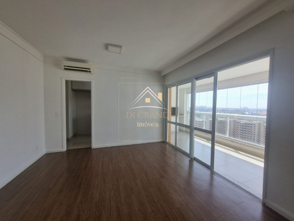 Imagem Imóvel com 3 Quartos à Venda, 129 m² em Taquaral - Campinas Imagem Imóvel com 3 Quartos à Venda, 129 m² em Taquaral - Campinas