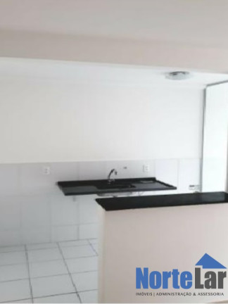 Imagem Apartamento com 2 Quartos à Venda, 46 m² em Jaraguá - São Paulo Imagem Apartamento com 2 Quartos à Venda, 46 m² em Jaraguá - São Paulo